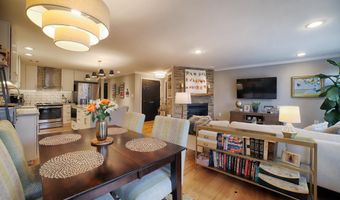 1138 LAKE HERON Dr 2A, Annapolis, MD 21403