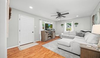 1980 Jamestown Hwy, Alpine, TN 38543