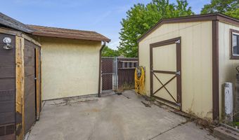 3704 Cinnabar Ave, Carson City, NV 89706