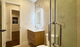 40 ISABELLA Ave 2, Bayonne, NJ 07002