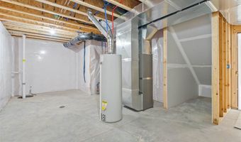 1299 Berkshire Ln, North Liberty, IA 52317