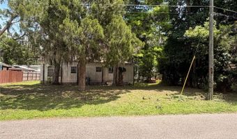 56340 ACORN Rd, Astor, FL 32102