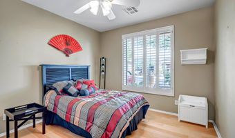 41604 N CEDAR CHASE Rd, Anthem, AZ 85086