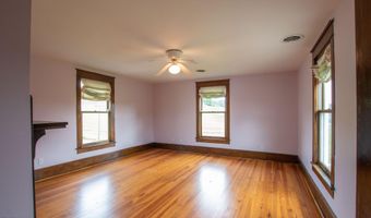 14473 Wallace Pike, Abingdon, VA 24210
