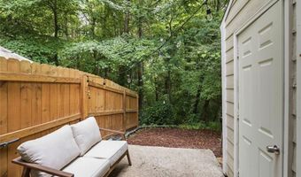 3154 Stratford Green Pl, Avondale Estates, GA 30002