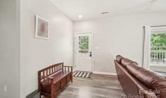 10 Memory Ln, Arden, NC 28704