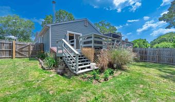 23 Shady Ln, Absecon, NJ 08201