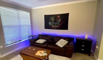 211 North 1115, Athens, GA 30601