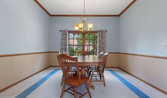 22 BALSAM Ct, Appleton, WI 54913