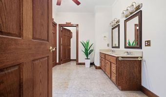 10804 E State Road 58, Bloomfield, IN 47424