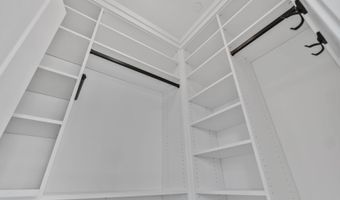 5353 ZENITH OVLK, Bethesda, MD 20816