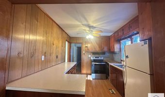 491 Fairmont Dr, Bassett, VA 24055