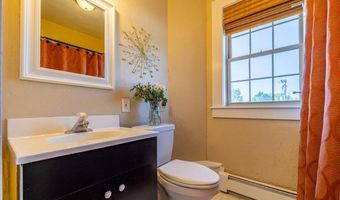 1226 Salsbury Ave, Cody, WY 82414