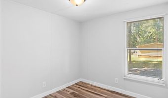 195 Sonora Dr, Advance, NC 27006