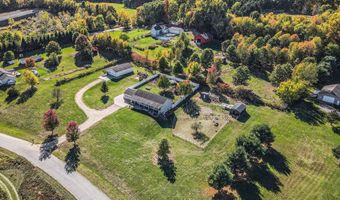 2116 Appy Way, Allegan, MI 49010