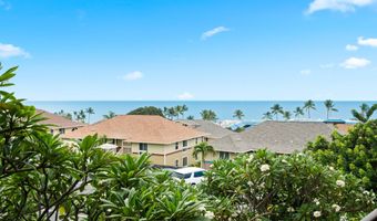 75-5873 WALUA Rd 208, Kailua Kona, HI 96740