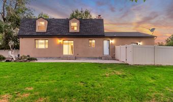 3959 W 13800 S, Bluffdale, UT 84065