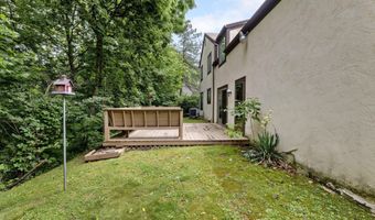 2964 Heatherleaf Way, Columbus, OH 43231
