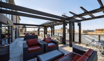 1133 14TH St NW 803, Washington, DC 20005