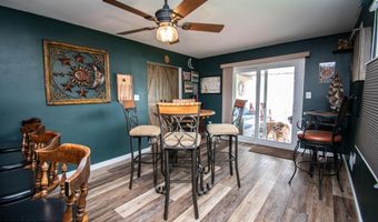 1220 Neptune Ave, Beachwood, NJ 08722