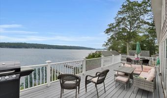 59 Shore Dr, Coventry, CT 06238