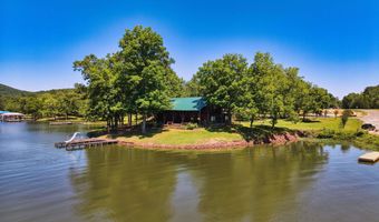 33 SAGEBRUSH Rd, Ashville, AL 35953