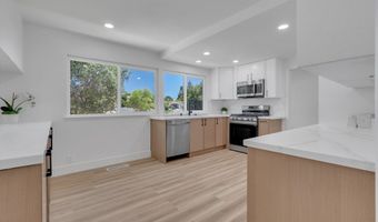1709 Yellowstone Dr, Antioch, CA 94509