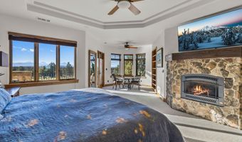 22887 Ghost Tree Ln, Bend, OR 97701