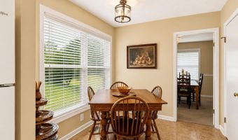4136 TUDOR Ln, Anniston, AL 36207