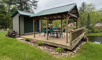 1686 MIDDLEPOINT, Alger, MI 48610
