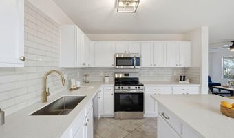 3287 S BOWMAN Rd, Apache Junction, AZ 85119