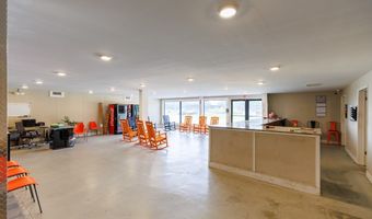 804 W Mitchell St, Adel, GA 31620