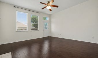 1707 Briarhollow Dr, Allen, TX 75002