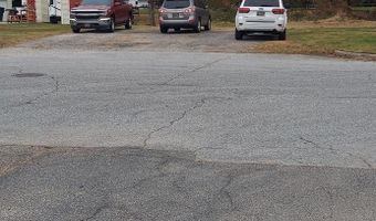 JEFFERSON Terrace, Dover, DE 19904