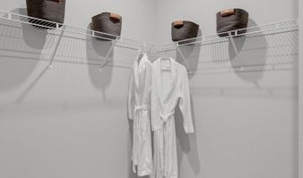 1483 Logan Pkwy SE, Albany, OR 97322