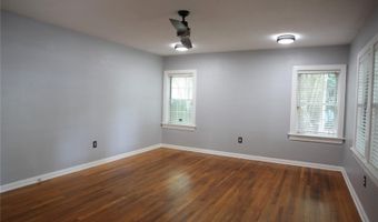 1326 W PRINCETON St, Orlando, FL 32804