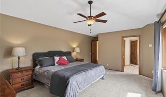 15080 Bluebird St NW, Andover, MN 55304