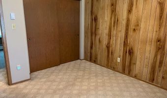 1115 Wilson Rd, Challis, ID 83226