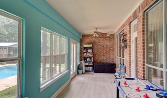 133 Downs Dr, Benton, LA 71006