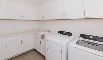 5423 Ternberry, Ave Maria, FL 34142