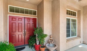 35676 Lynfall St, Yucaipa, CA 92399
