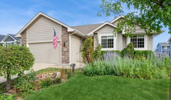 701 26th St SE, Altoona, IA 50009