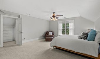 6 Hazelbrook Way, Acworth, GA 30101