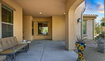 7787 E Verde Vista Trl, Carefree, AZ 85377