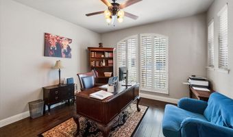 117 Hurstwood Ct, Anna, TX 75409