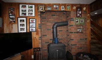 103 Reservoir Rd, Campton, NH 03223