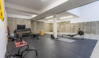 2665 Allendale Blvd, Casper, WY 82601