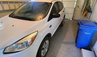 1703 E Mcgregor St, Algona, IA 50511