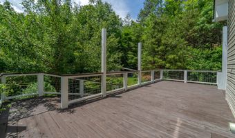 1044 Shell Stand Rd, Almond, NC 28702