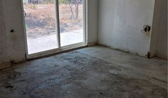 38800 Bahrman Rd, Anza, CA 92539